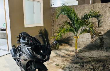 Casa Bastos - Delta do Parnaíba - Photo 9