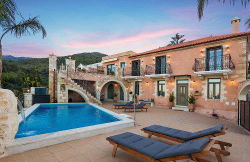 Villa Kois by PosarelliVillas - Foto 11