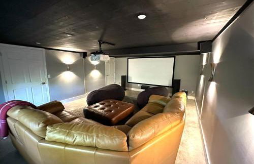 Four Oaks Ranch - Foto 47