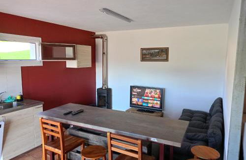 Piscina climatizada a 10min de la playa - Foto 6