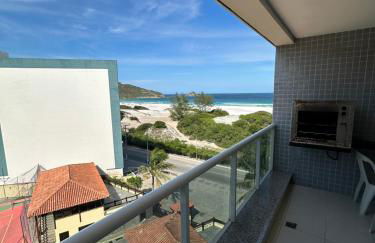 Residencial Lebon Vivant - Foto 12