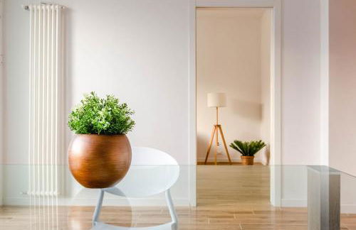 Villetta Padova - Foto 1