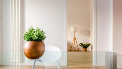 Villetta Padova - Foto 1