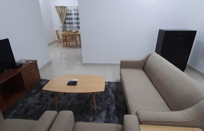 Senri By Yuhi - Foto 24