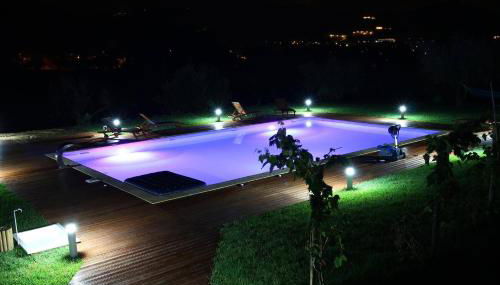 La Gabbianella e il Gatto - Foto 4