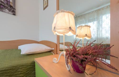 Apartment Vilea - Foto 32