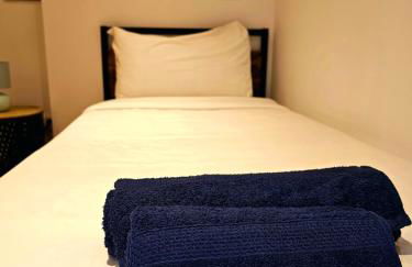 Appartement Les Chats Hayange - Photo 1