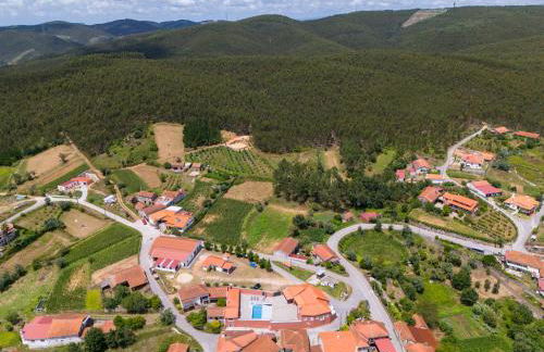 Casa do Moleiro - Foto 18