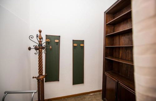 Villa Paruzzi eleganza storica a 6 minuti a piedi dal lago di Como - Foto 41