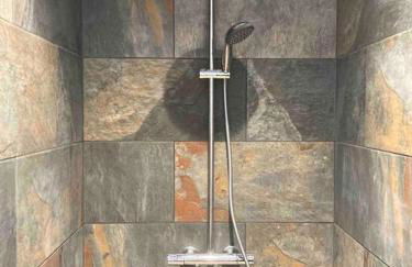 Villa les Romarins - Foto 21