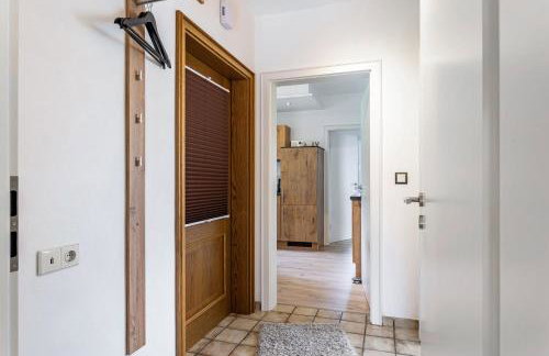 Ferienwohnung Kleine Auszeit - Photo 6