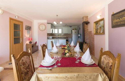 Two-Bedroom Holiday Home In Stasevica - Foto 14