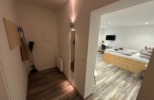 Linus und seine Ferienwohnungen - Foto 12