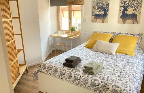 Gîte des Victoires - Foto 33