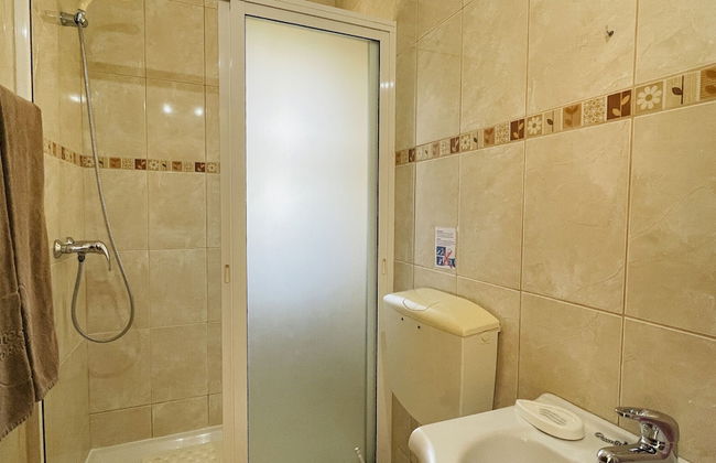 Lara Lima CIP - Photo 28