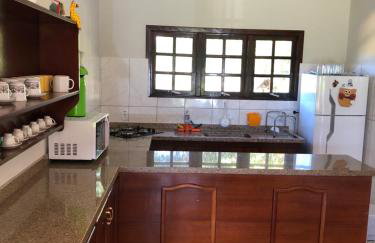 Chácara Verzani - Foto 14