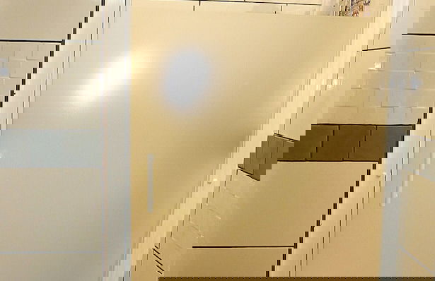 L'oriflamme - Photo 27