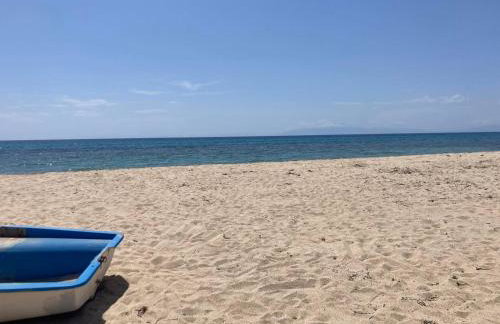 Emmanuel's Summer House - Foto 41