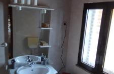 Recanto da Costa - Foto 10