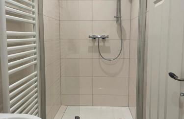 Speicher-Appartement - Foto 18