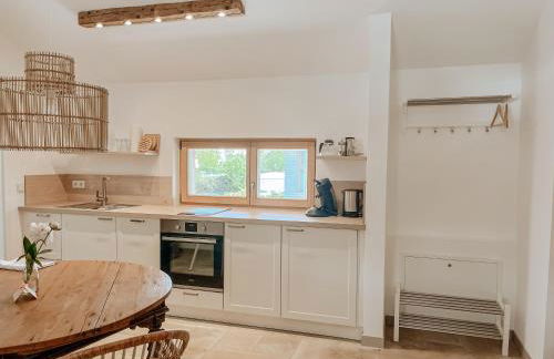 Ferienwohnungen Maria Maier - Foto 14