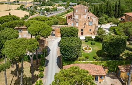 Castello del Duca - Foto 42