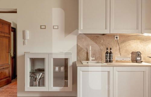 Homiday - Casa Oriana - Parcheggio Privato - Foto 30