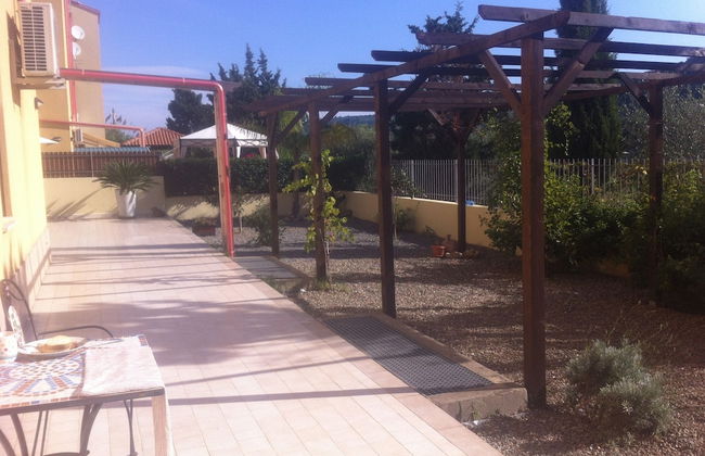 3 Bed Apt loc Marinella Pizzo Vv 89812 Calabria, Southern Italy - Foto 12