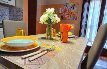 Dietro al Corso - Foto 6