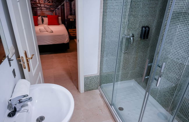 Urban Colours Sauceda VII - Foto 31