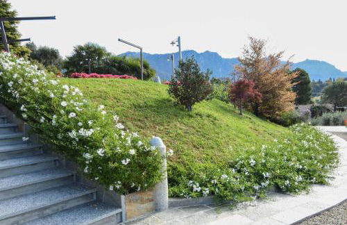 Agriturismo Il Colle - Foto 64