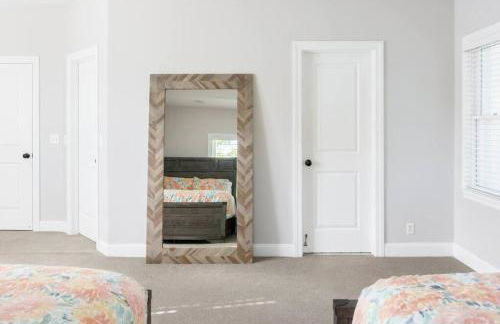 Southern Charm Downtown, Walk to Farmers Market & - Foto 14