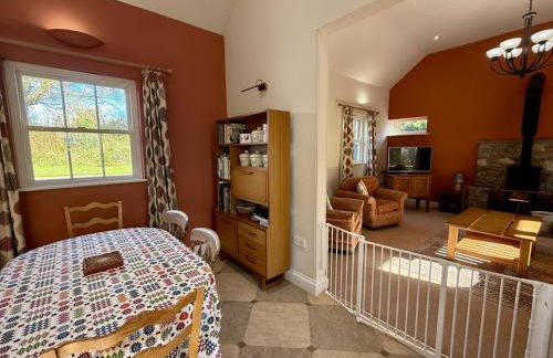2 bed in Whitland 43978 - Foto 6