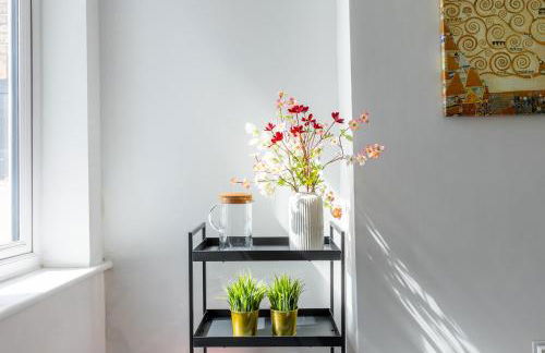 Spacious 3BR House, 8 min Kensal Green, NW London - Photo 20