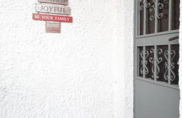 Family and friendly home. - Foto 53