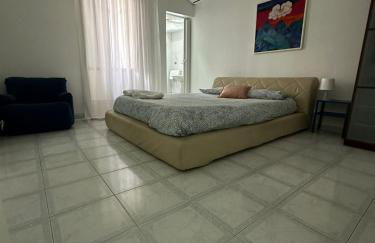 Gioia Guest House - Foto 1