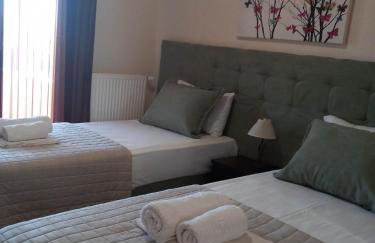 Pansion Fani - Foto 20