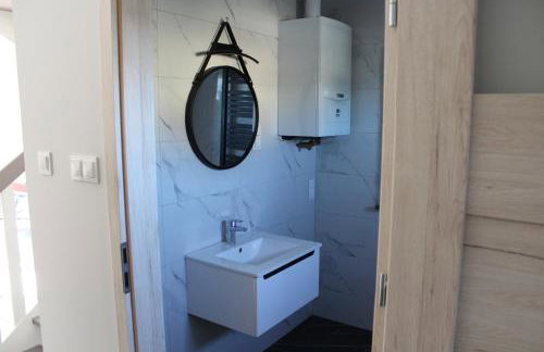 Domki Morskie - Foto 40