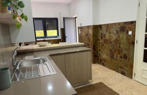 Casa de Greire - Foto 40