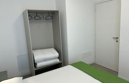 Matilde Apartments Caorle - Foto 12