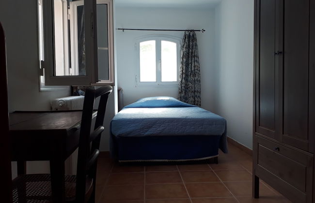 Tenuta Argiano - Foto 8