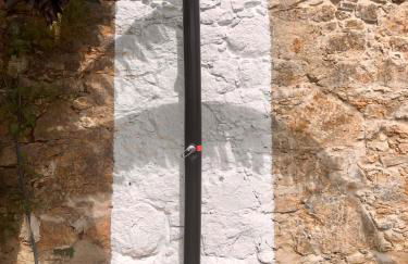 Pool oasis with private parking -Vigia 8 - Foto 31