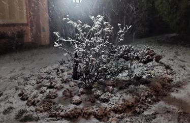 Apartamento con CHIMENEA CONDOMINIO, al lado de LAGO NEGRO - Foto 43