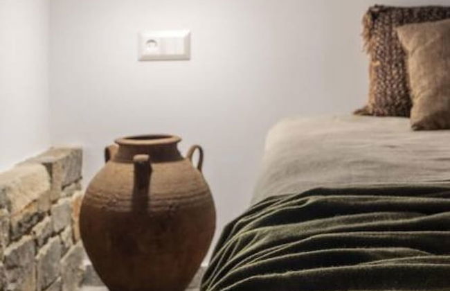 Wave an Idyllic Seafront Suite - Foto 36