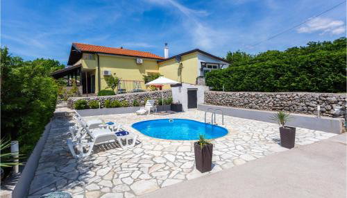 Pet Friendly Home In Krasica - Foto 1