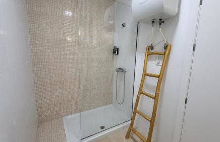 RentalSevilla Teatinos I - Foto 17