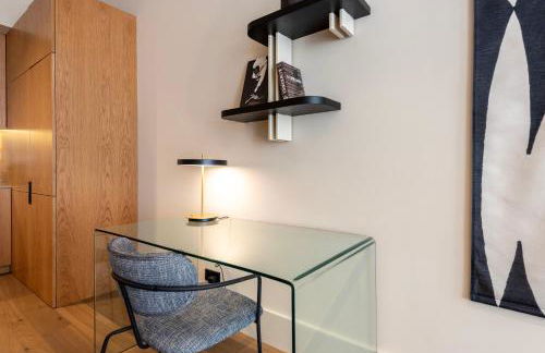 Ando Living - Santa Catarina House - Foto 100