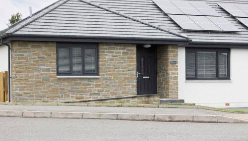 2 Mote View- Uk37496 - Foto 5