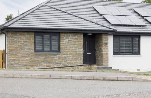 2 Mote View- Uk37496 - Foto 26