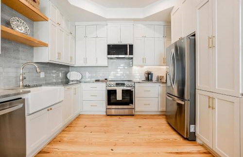 Beach Haus - Foto 14